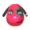 Cherry PC Villager Icon.png