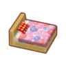 Chrysanthemum Bed PC Icon.png