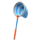 Colorful Net (White & Blue) NH Icon.png