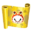 Croque's Map PC Icon.png