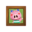 Curly's Pic PC Icon.png