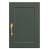 Deep-Green Simple Door (Rectangular) NH Icon.png