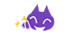 Delight CF Icon.png