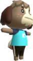 Digby HHD Model.png