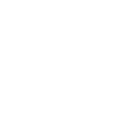 Door NH Category Icon.png
