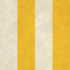 The Yellow & white stripes pattern for the festival lantern.