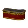 gorgeous counter