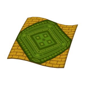 Green Rug CF Model.png