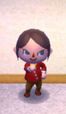 HHD Player Boy's Pose.png