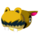 Harry PC Villager Icon.png
