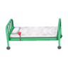 Hospital Bed CF Model.png