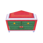 Jingle Dresser e+.png