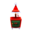 Jingle Lamp PG Model.png