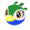 Julia NH Villager Icon.png