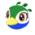 Julia NH Villager Icon.png