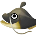 King Catfish PC Icon.png