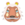 Lionel NH Villager Icon.png