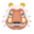 Lionel NH Villager Icon.png