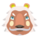Lionel NH Villager Icon.png