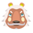 Lionel NH Villager Icon.png