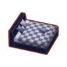 Modern Bed PC Icon.png