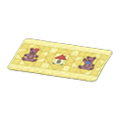 Mom's Lively Kitchen Mat NH Icon.png