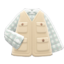 multipurpose vest