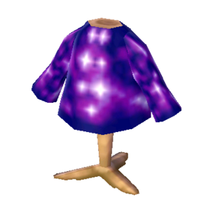 Nebula Shirt NL Model.png