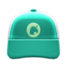 Nook Inc. Cap NH Icon.png