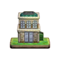 Office C HHD Icon.png