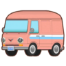 PC RV Icon - Wagon CC 0001.png