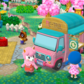 PC Re-Tail Camper.png