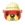 Pascal PC Character Icon.png
