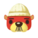 Pascal PC Character Icon.png