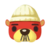 Pascal PC Character Icon.png