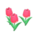 Pink-Tulip Plant NH Icon.png
