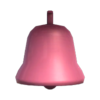 Pink Bell (School) HHP Icon.png