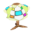 Prism Shirt CF Model.png