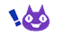 Realization CF Icon.png