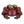 Red King Crab NL Icon.png