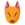 Redd PC Character Icon.png