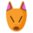 Redd PC Character Icon.png