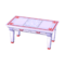 Regal Table (Royal Red - Royal Blue) NL Model.png