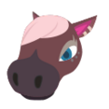 120px-Reneigh_NH_Villager_Icon.png