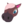 Reneigh NH Villager Icon.png