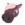 Reneigh NH Villager Icon.png