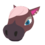 Reneigh NH Villager Icon.png