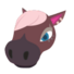 Reneigh NH Villager Icon.png