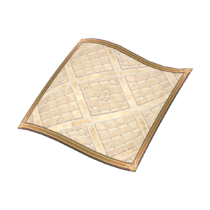 Rococo Floor NL Model.png