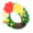 Rose Wreath NH Icon.png